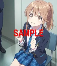 pan.pan様 リクエスト 2点 まとめ商品