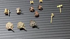 にゃんこ先生様 リクエスト 2点 まとめ商品