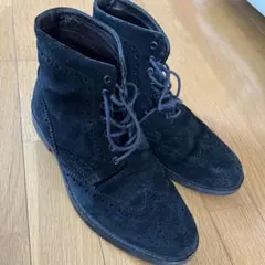 Item thumbnail for item 373b40ef-3913-4434-9202-83320e475069