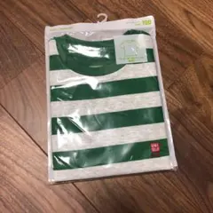 ユニクロ