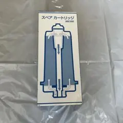 Item thumbnail for item 07fb1c90-59dc-4ca9-8796-92d4d6200106