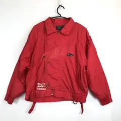 Item thumbnail for item 6f0c5b50-48a8-4a60-920b-0e77b07a4fe7