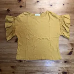 Tシャツ カットソー トップスのサムネイル