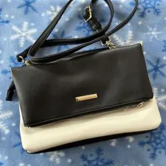 Item thumbnail for item 83c59eb2-30ba-4560-ab4b-7b3c5221c1ac