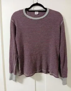 Item thumbnail for item 4cbe0f1d-cb5c-447d-9c8d-11b152f61142