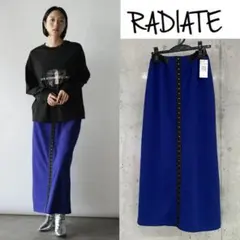 2026年最新】ヤマダヤカジュアル福袋の人気アイテム - メルカリ