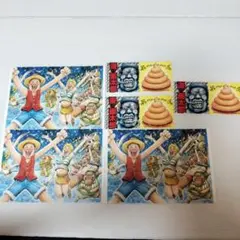 Item thumbnail for item 8e5c4a5d-03a0-4649-9372-ddc25cba7eba