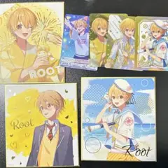 2026年最新】るぅとまとめ売りの人気アイテム - メルカリ