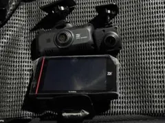 2026年最新】tz－r203lの人気アイテム - メルカリ