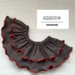 Item thumbnail for item d5445e33-da97-4efa-9e93-19d1db326d4d