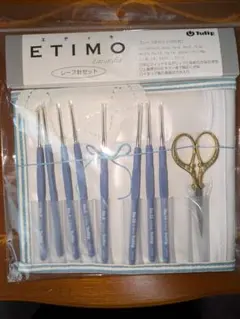 Item thumbnail for item 5c75ff44-5e76-48e7-80e4-86fe0e5487d6