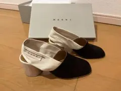 Item thumbnail for item 6daeab27-74cd-4aac-a491-5af35dac92c7