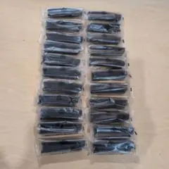 アパホテル アメニティ ヘアブラシ＆コーム 22本セット