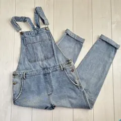 Item thumbnail for item 3e8a09a0-2be1-4047-9670-4d103724e954