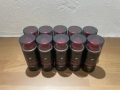 オーシャントリコ バリカタスプレー19ml 10本セットのサムネイル