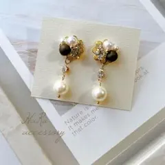 Item thumbnail for item 6c3be317-e845-4a97-a61d-d16789bdb167