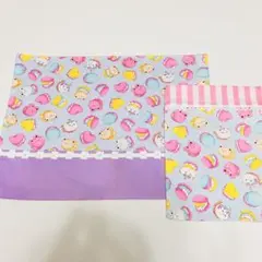 Item thumbnail for item 53e9a192-3bc3-4f59-af54-c4f2d7e80086