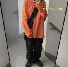 Item thumbnail for item 3f63e14d-b6c5-4806-9441-ff199c8160d3