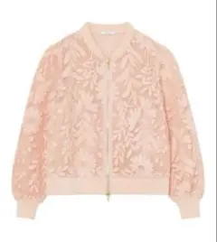 Item thumbnail for item be8b0019-8f8d-46c0-af66-17f2db7f04b0