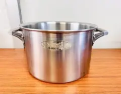 Item thumbnail for item 55be361a-3fda-45cc-a098-c94feb9ffa43