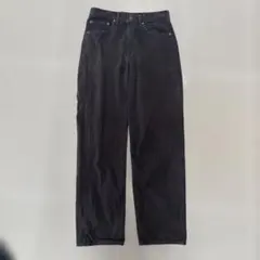 2026年最新】levis 555の人気アイテム - メルカリ
