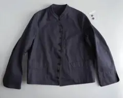 2026年最新】アナトミカ dolmanの人気アイテム - メルカリ