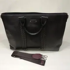 レザートートバッグ トートバッグ