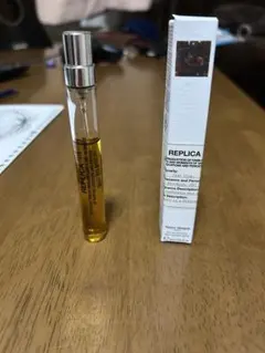 Maison Margiela REPLICA チェイシングサンセッツのサムネイル