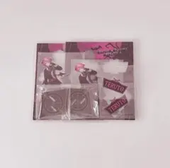 Item thumbnail for item c8cbabaa-48cc-4593-92fb-b6ab2896cefa