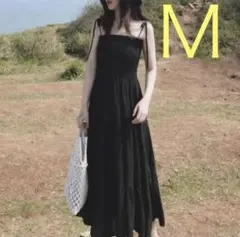 Item thumbnail for item fc63c8ef-c3c0-4099-8a2a-0b619ee7ad28