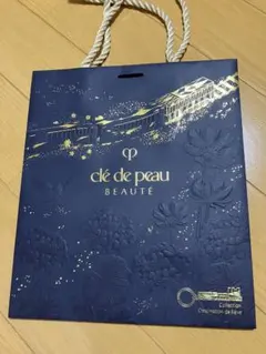 2026年最新】クレドポーポーチの人気アイテム - メルカリ