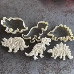 Item thumbnail for item c9329661-486a-472f-9834-9ca60a302c41