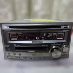 2026年最新】fh-p050の人気アイテム - メルカリ