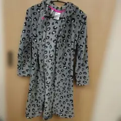 Item thumbnail for item 0b933522-5489-4b15-bbc9-61211066147e