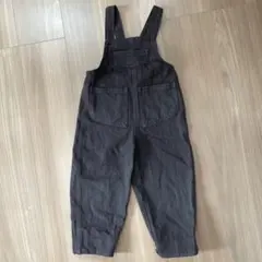 SOOR PLOOM Charlie Overall 2y - メルカリ
