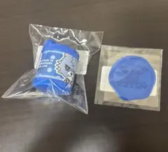 ØMI ガチャ