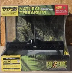 Item thumbnail for item 7b6cc90a-d930-47d5-96ce-1d046e0a039f