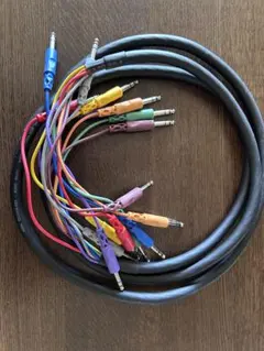 Item thumbnail for item c8bf8e85-8221-4343-ac4f-6601265bf0a3