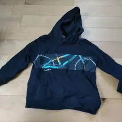 Item thumbnail for item 3d2810c0-791b-44f7-8a09-69d373050441