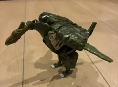 Item thumbnail for item df75fc29-203d-4853-aeda-683fff567aa6