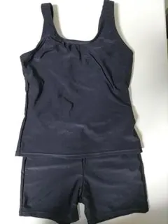 Item thumbnail for item ac923091-f278-475f-90ca-8d2be9099b90