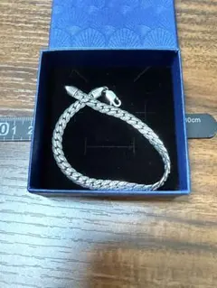 Item thumbnail for item d575de41-4266-404f-acfa-50ec4b9a2f24