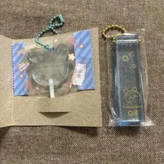 ◎カニちゃん◎2点セット◎