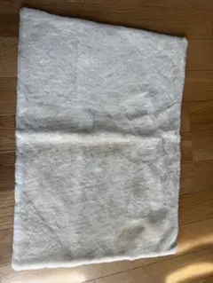 Item thumbnail for item b3473e2b-2f51-499f-ac9f-3c5c649bd31f