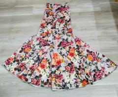 Item thumbnail for item 8d518f3e-16b7-4c32-a53a-bf610bed1967