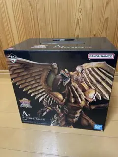 2025年最新】一番くじ 遊戯王 a賞の人気アイテム - メルカリ