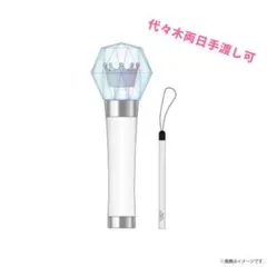 2026年最新】ペンライト m!lkの人気アイテム - メルカリ