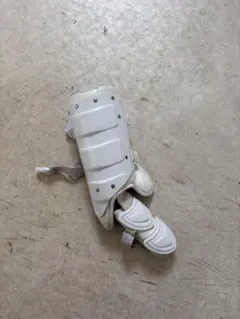 Item thumbnail for item 3c3cd844-bb71-444c-bd5a-48d088241479