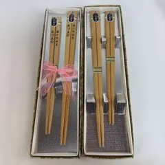 Item thumbnail for item 7bbb192d-0a2f-400e-9b27-dc6188a09fce