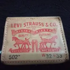 Item thumbnail for item 24501376-b611-437a-b622-bf87e9da5a7e